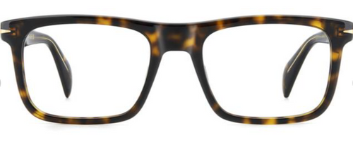 David Beckham DB 1191