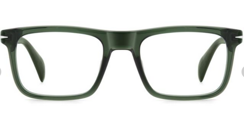 David Beckham DB 1191