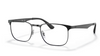 RayBan RB 6363