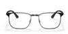RayBan RB 6363