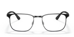 RayBan RB 6363