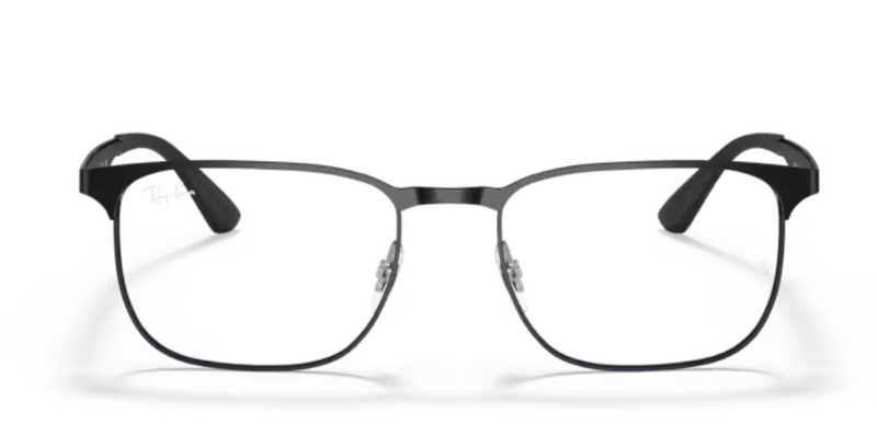 RayBan RB 6363