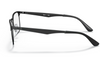 RayBan RB 6363