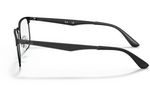 RayBan RB 6363