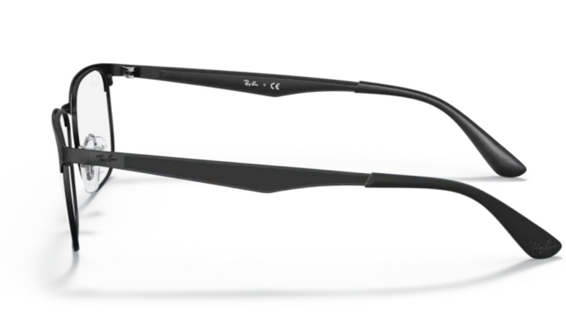 RayBan RB 6363