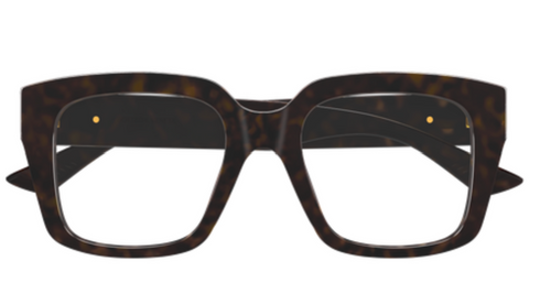 Bottega Veneta BV 1409O