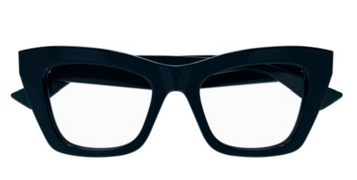 Bottega Veneta BV 1215O