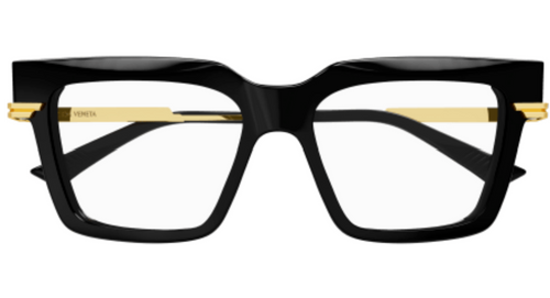 Bottega Veneta BV 1243O