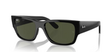 RayBan CARLOS RB0947