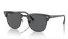 RayBan CLUBMASTER RB3016