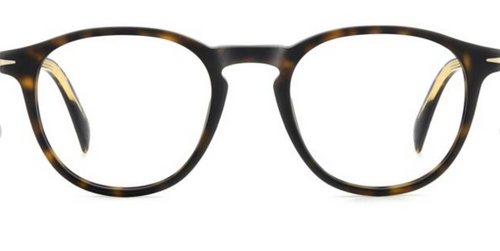 David Beckham DB 1018