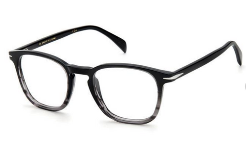 David Beckham DB 1050