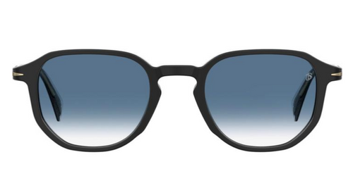 David Beckham DB 1140/S