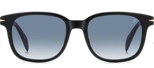 David Beckham DB 1007/S