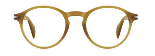 David Beckham DB 7116