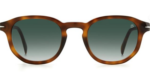 David Beckham DB 1007/S