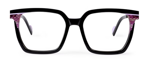 Tree Spectacles GRETA