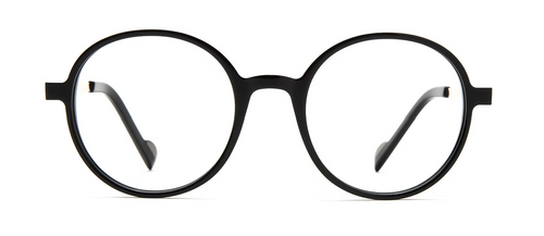 Tree Spectacles JEFFY