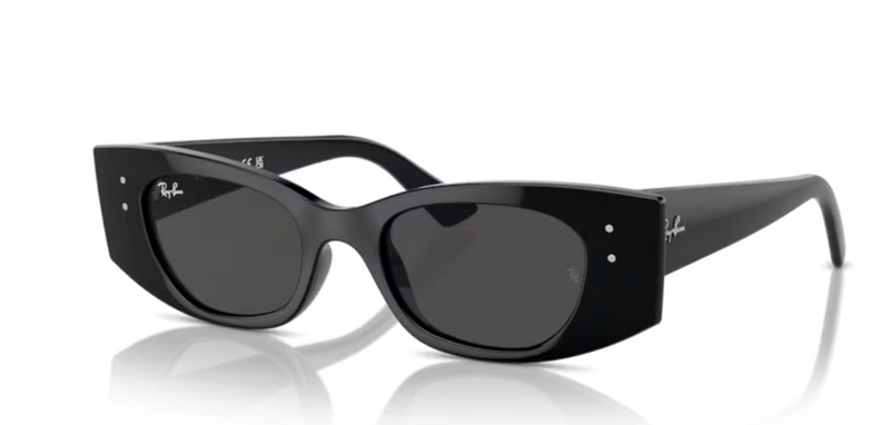 RayBan ZENA RB4430