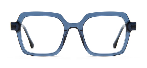 Tree Spectacles KELLY