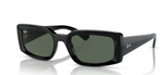 RayBan KILIANE RB4395