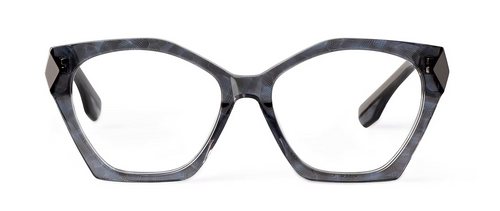 Tree Spectacles LEILA