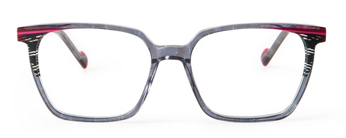 Tree Spectacles LEVANTE