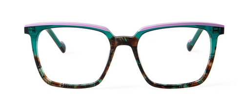 Tree Spectacles LATINA