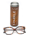 LOKI SPARRKLE LSO 02