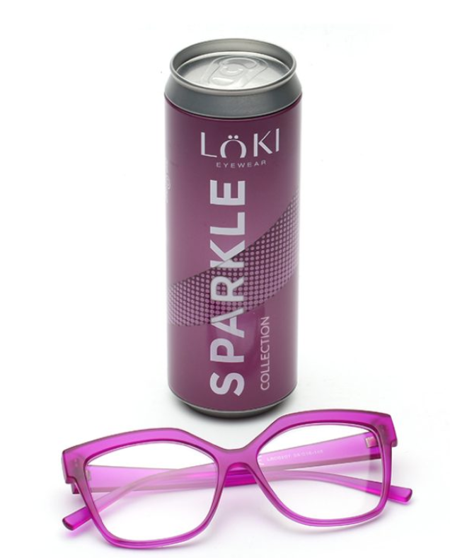 LOKI SPARRKLE LSO 02