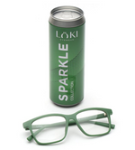 LOKI SPARRKLE LSO 03