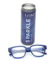 LOKI SPARRKLE LSO 05