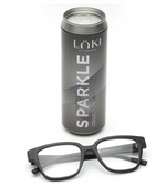 LOKI SPARRKLE LSO 05