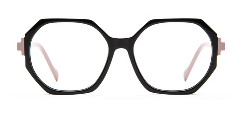 Tree Spectacles LUDO