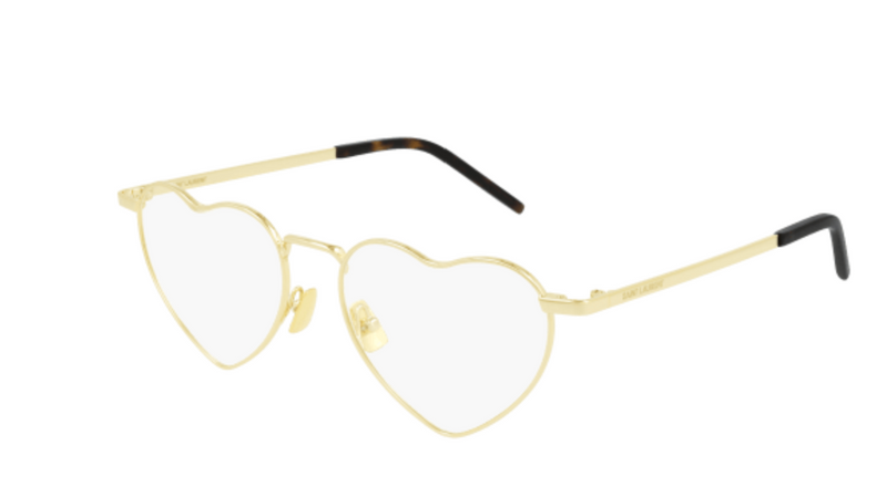 Saint Laurent Lou Lou Opt SL 301