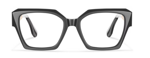 Tree Spectacles MELISSA