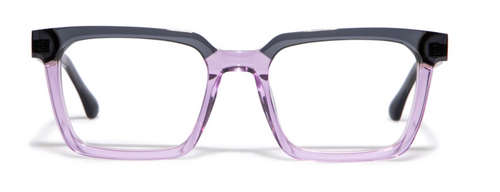 Tree Spectacles MIDAS