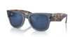 RayBan MEGA WAYFARER RB0840S