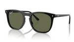 Ray Ban RB2210