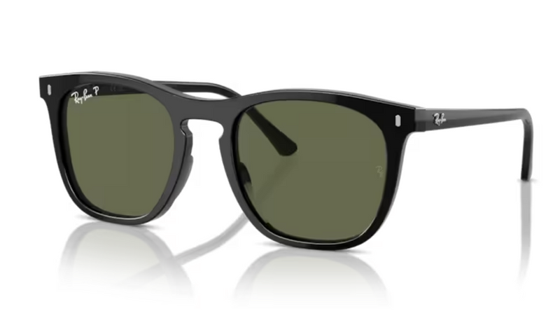 RayBan RB2210