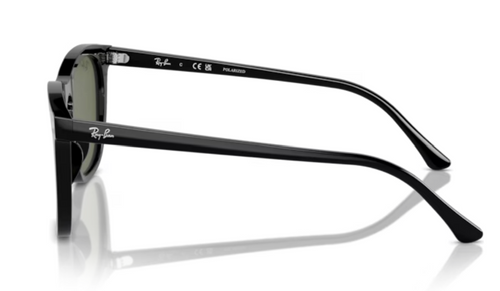 RayBan RB2210