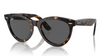 RayBan WAYFARERWAY RB2241