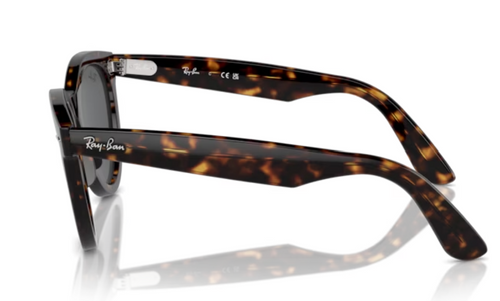 Ray Ban RB2241