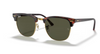 RayBan CLUBMASTER RB3016