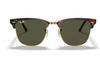 RayBan CLUBMASTER RB3016