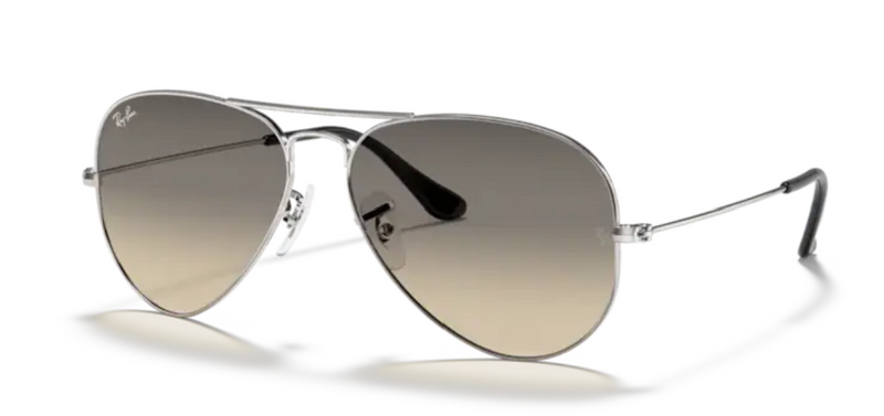 RayBan AVIATOR RB3025