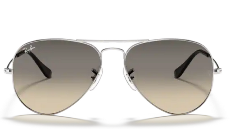 RayBan AVIATOR RB3025