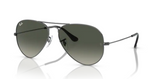 RayBan AVIATOR RB3025