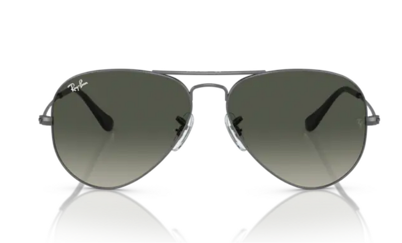 RayBan AVIATOR RB3025