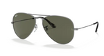 RayBan AVIATOR RB3025